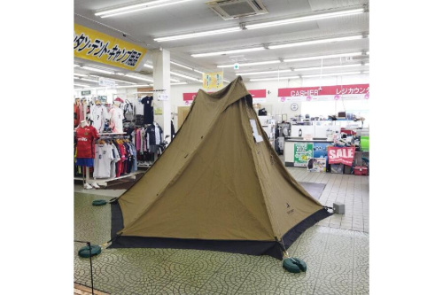 25年07月03日:画像7