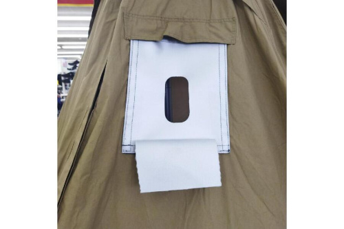 25年07月03日:画像8