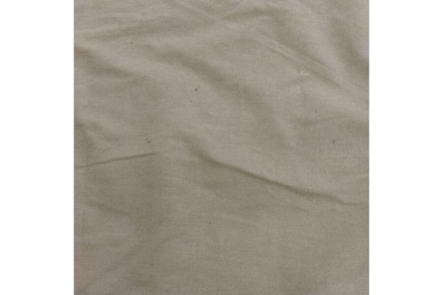 25年07月03日:画像9