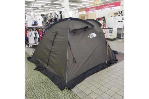 25年07月07日：画像７