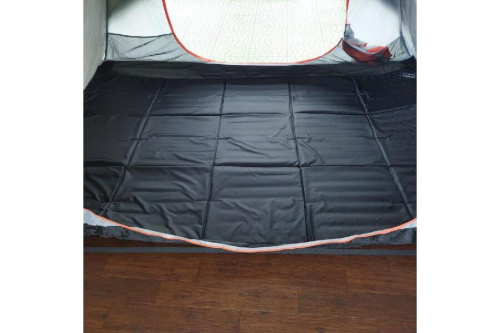 25年07月07日：画像８