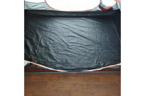 25年07月07日：画像９