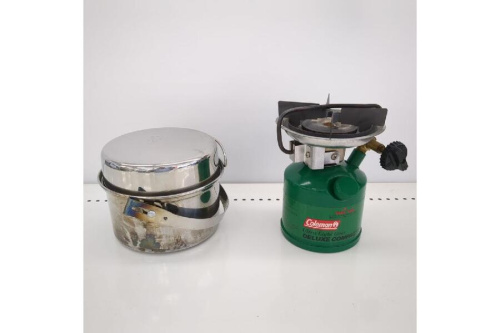 アウトドア・キャンプのアウトドア