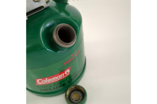 ピックアップブログ画像５