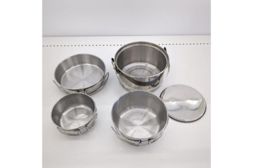 25年07月08日：画像７