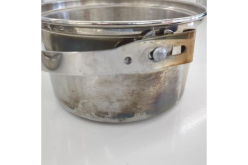 25年07月08日：画像８