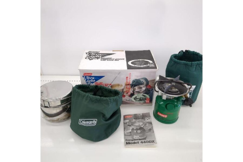 25年07月08日：画像９