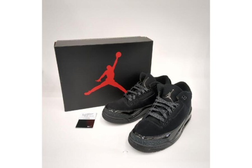 シューズ・靴のスニーカー