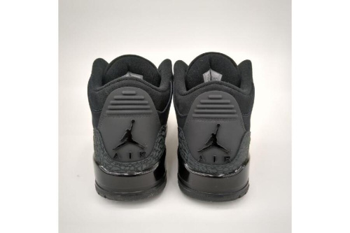 エアジョーダン レトロ