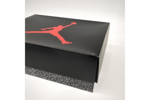 25年07月10日：画像１０