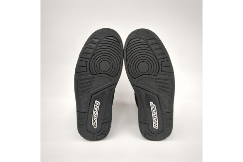 25年07月10日：画像７