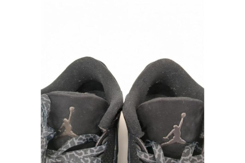 25年07月10日：画像８