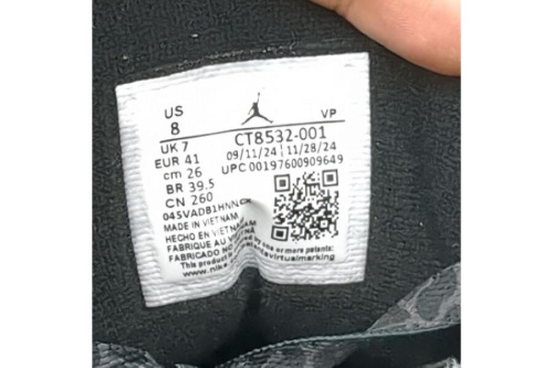 25年07月10日：画像９