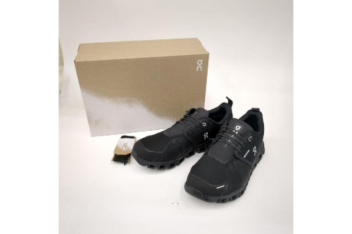 シューズ・靴のスニーカー