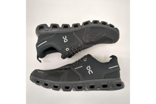 ピックアップブログ画像３