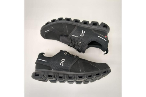 オン(ON)のloud 6 WP