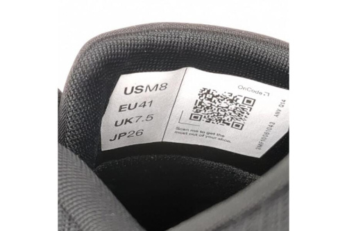 25年07月12日：画像８