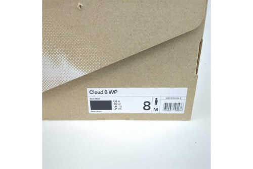 25年07月12日：画像９