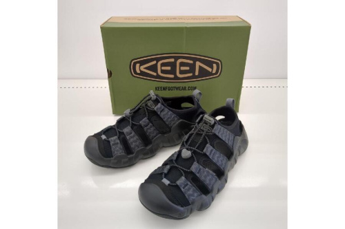 シューズ・靴のサンダル