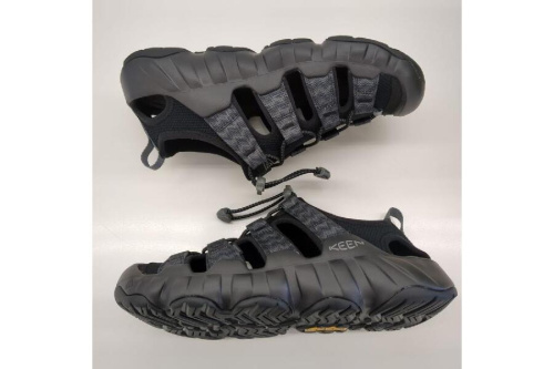 ピックアップブログ画像３