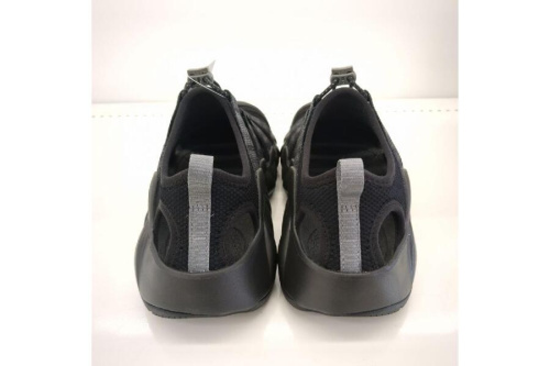 ハイパーポート エイチツー(HYPERPORT H2)