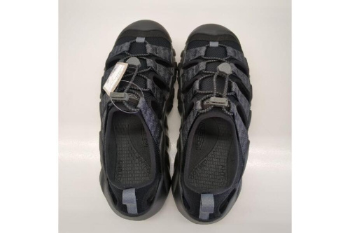 25年07月14日：画像６