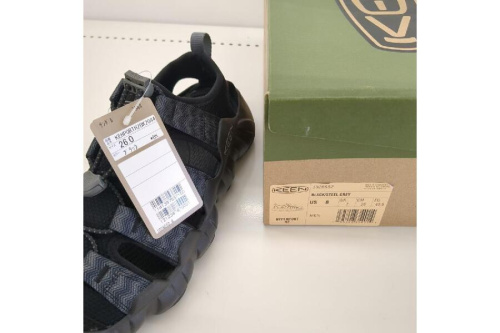 25年07月14日：画像８