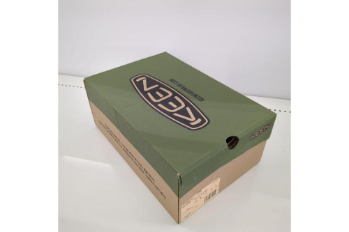 25年07月14日：画像９