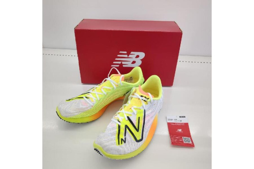 シューズ・靴のシューズ