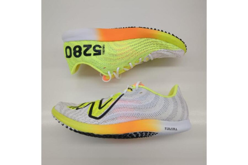 ニューバランス（New Balance）のランニングシューズ