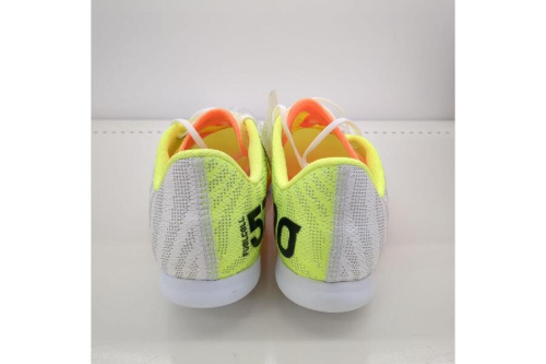 フューエルセル(FUELCEL)