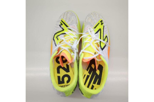 25年07月15日：画像６