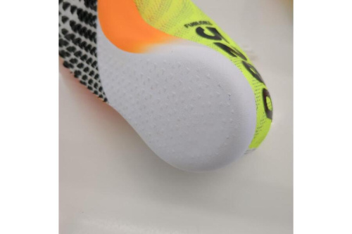 25年07月15日：画像８