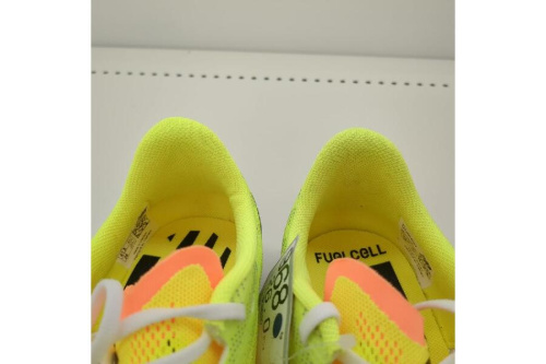 25年07月15日：画像９