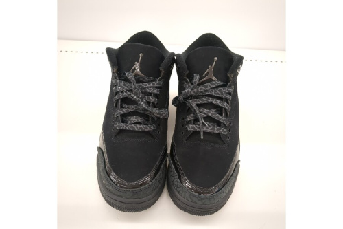 スニーカーのNIKE