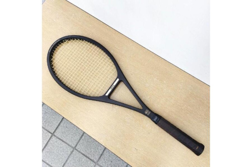 テニス