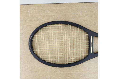 ピックアップブログ画像3