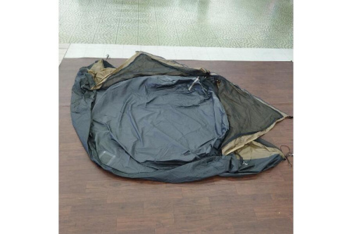 25年07月23日：画像７