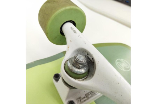 25年07月26日：画像１０