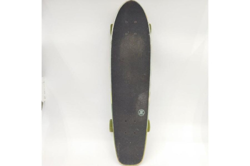 スケートボード