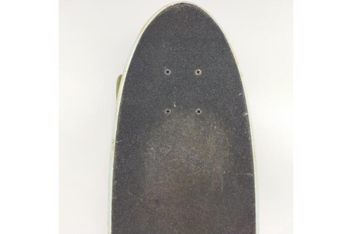 ピックアップブログ画像３