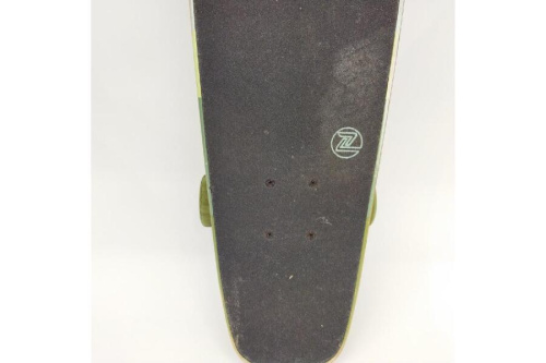 Z-Flexのバンブー