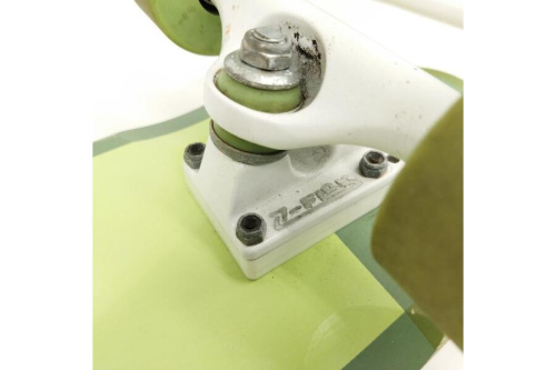 25年07月26日：画像７