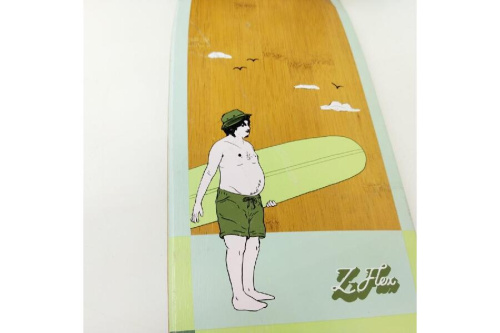 25年07月26日：画像８