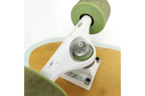 25年07月26日：画像９