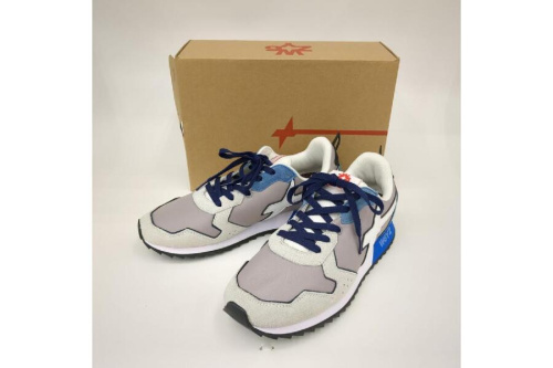 シューズ・靴のシューズ