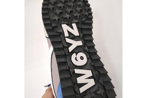 25年07月30日：画像１０