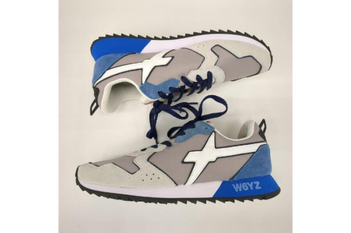 ピックアップブログ画像３