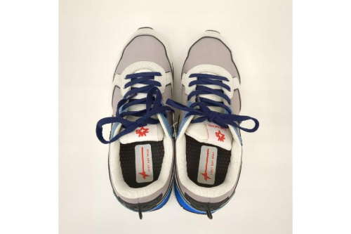 25年07月30日：画像６