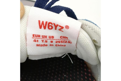 25年07月30日：画像７